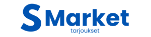 smarkettarjoukset logo